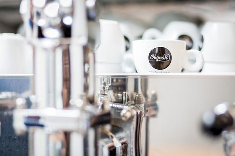 Obyvák - náhled 11