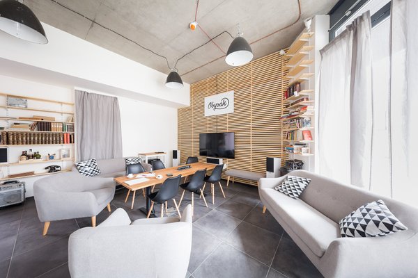 Obyvák - náhled 12