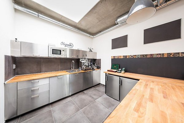 Obyvák - náhled 13