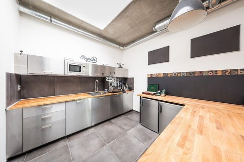 Obyvák - náhled 13