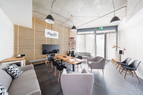 Obyvák - náhled 14