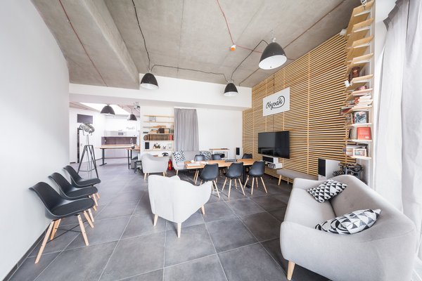 Obyvák - náhled 17