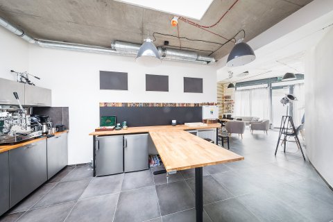 Obyvák - náhled 18