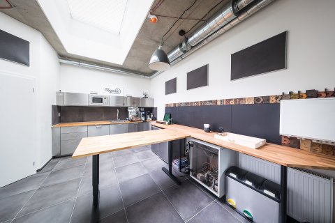 Obyvák - náhled 19