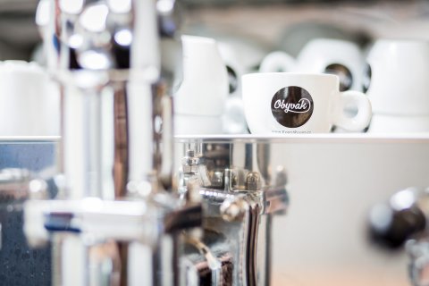 Obyvák - náhled 20