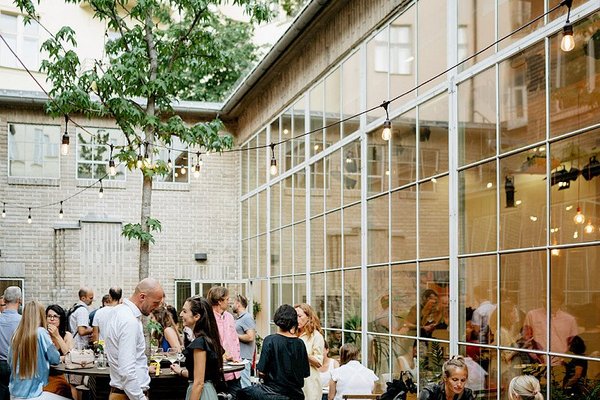 Atrium@Opero - náhled 2