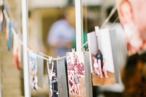 Atrium@Opero - náhled 5