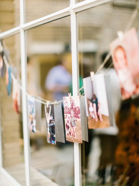 Opero - Atrium - náhled 5