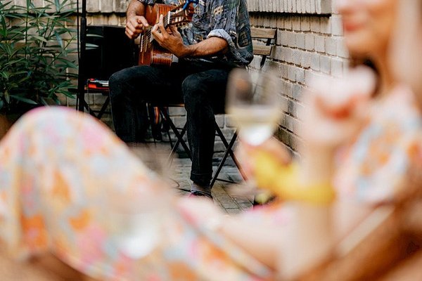 Atrium@Opero - náhled 6