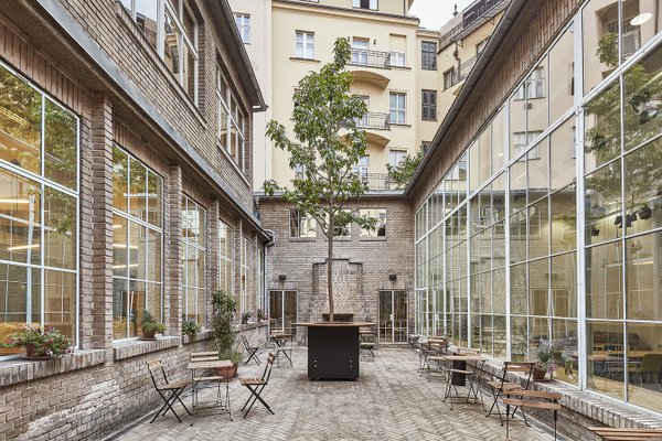 Atrium@Opero - náhled 7