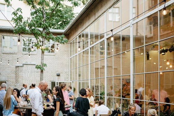 Atrium@Opero - náhled 8