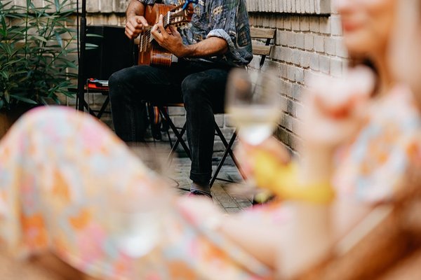 Atrium@Opero - náhled 12