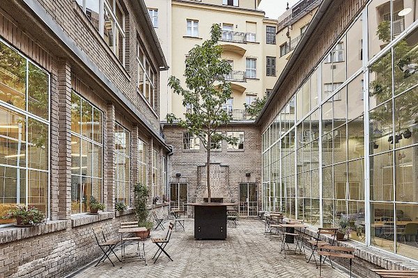 Atrium@Opero - náhled 14