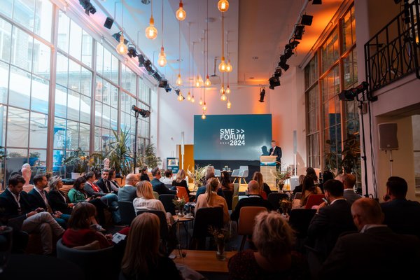 Event space@Opero - náhled 3