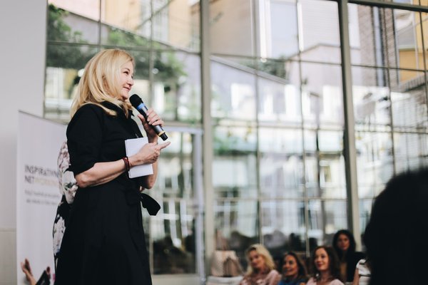 Event space@Opero - náhled 13