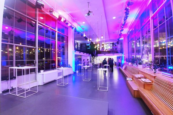 Event space@Opero - náhled 23