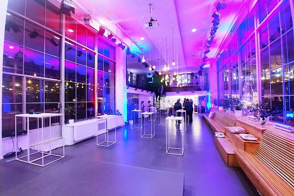 Event space@Opero - náhled 24