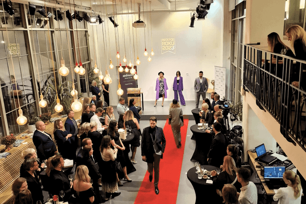 Event space@Opero - náhled 26