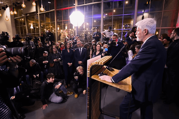 Event space@Opero - náhled 27