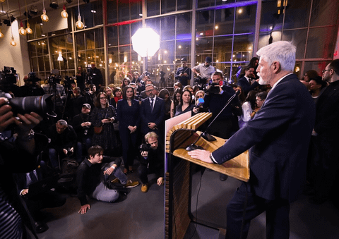 Opero - Event space - náhled 27