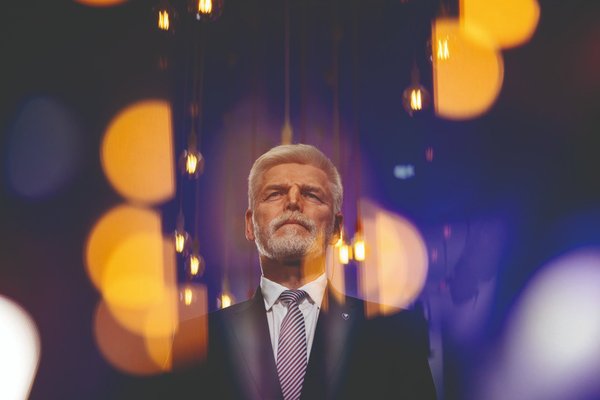 Event space@Opero - náhled 28