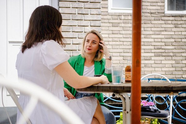 Terasa@Opero - náhled 7