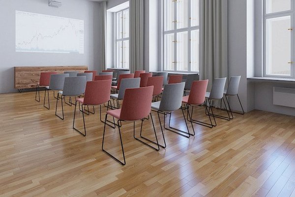 Zasedací místnost Otakar@Opero - náhled 8