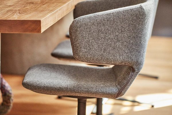 Zasedací místnost Štenc@Opero - náhled 4