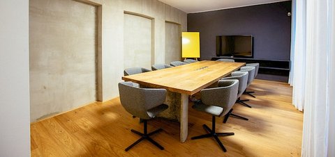 Opero - Zasedací místnost Štenc - náhled 6