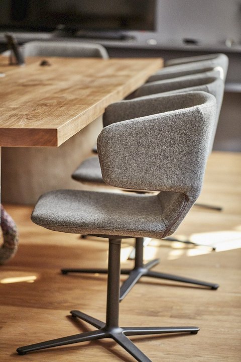 Opero - Zasedací místnost Štenc - náhled 8