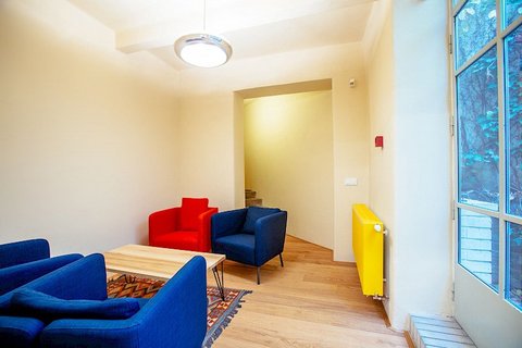 Opero - Zasedací místnost Viola - náhled 6