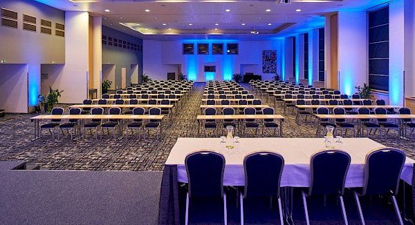 OREA Hotel Pyramida Praha **** - náhled 10