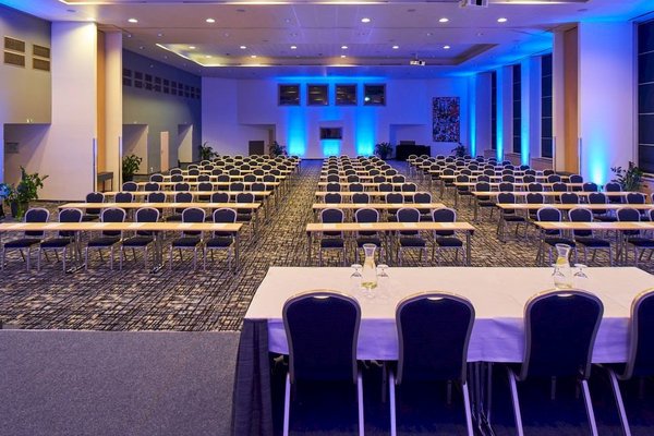 OREA Hotel Pyramida Praha **** - náhled 12