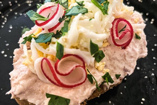 Papas Bar - náhled 3