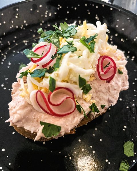 Papas Bar - náhled 3