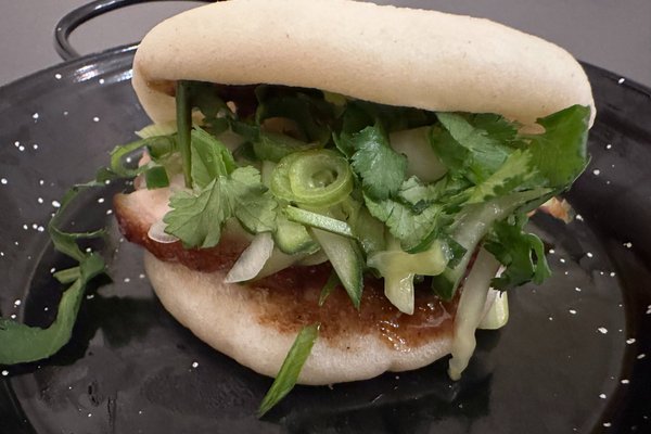 Papas Bar - náhled 4