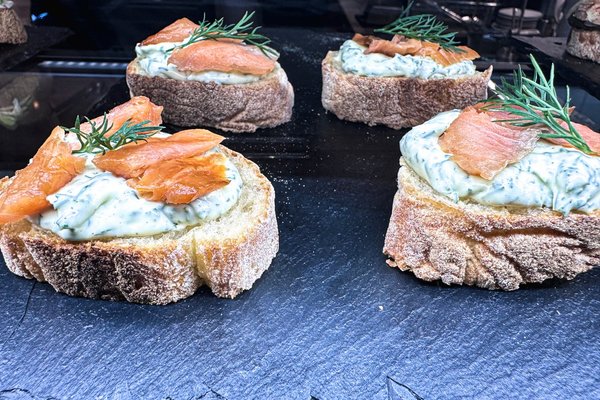 Papas Bar - náhled 5