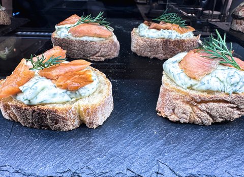 Papas Bar - náhled 5