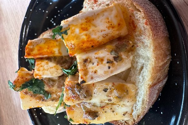 Papas Bar - náhled 6