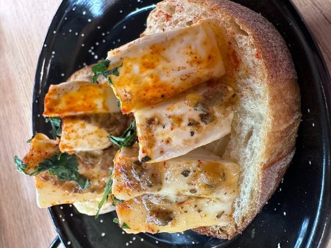 Papas Bar - náhled 6