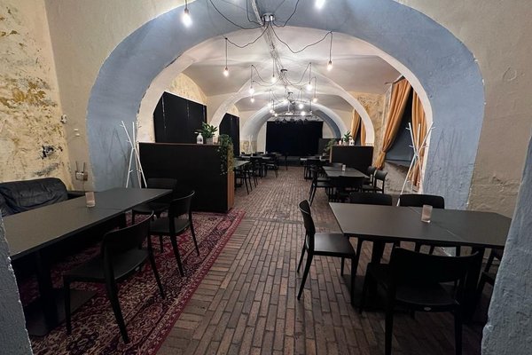 Papas Bar - náhled 7