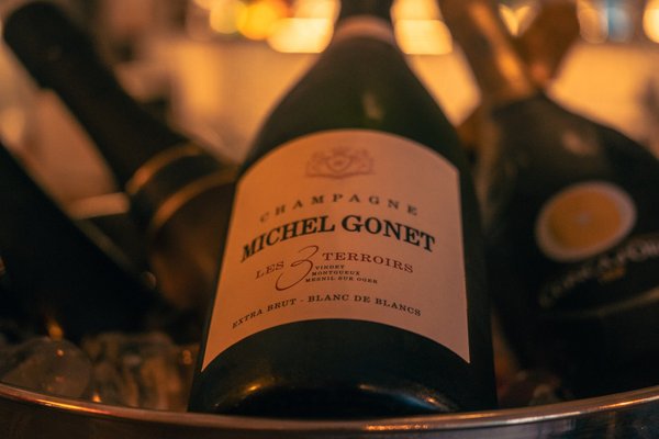 Papas Bar - náhled 10