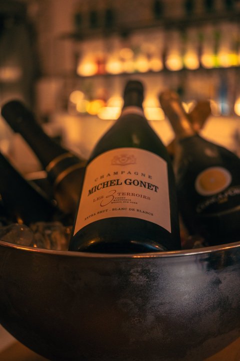 Papas Bar - náhled 10