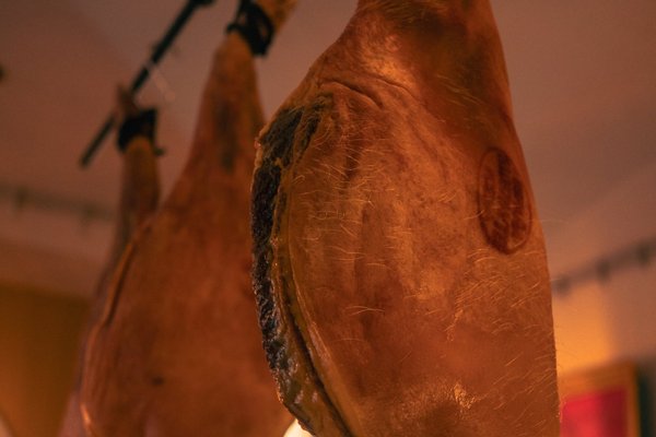 Papas Bar - náhled 11