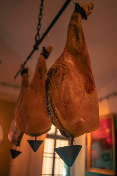 Papas Bar - náhled 11