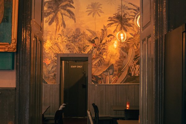 Papas Bar - náhled 13