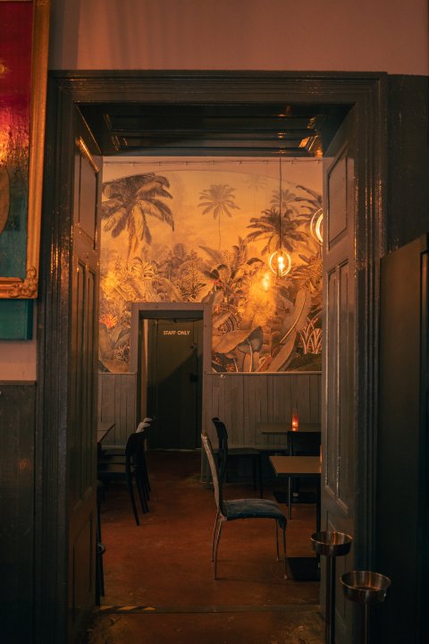 Papas Bar - náhled 13