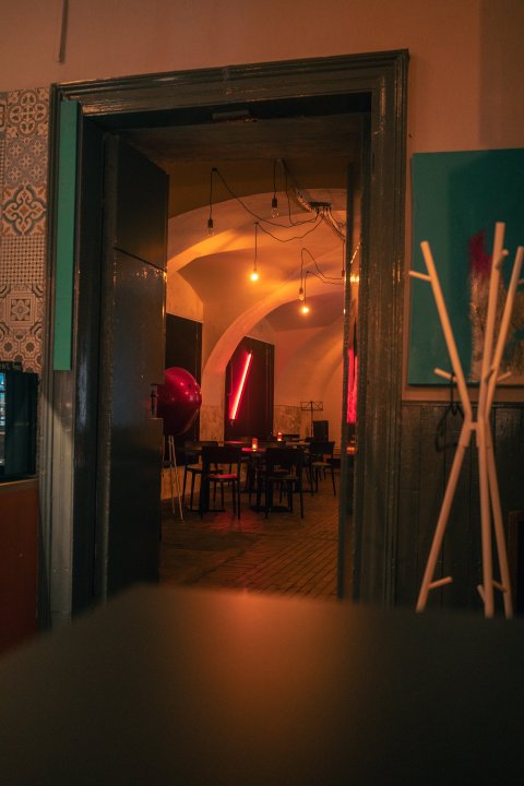 Papas Bar - náhled 16