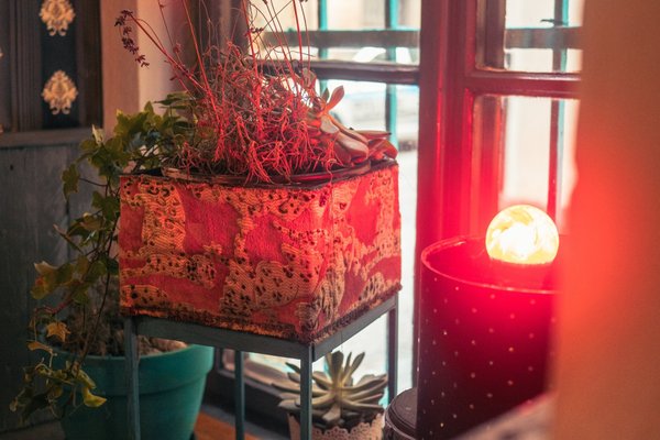 Papas Bar - náhled 20