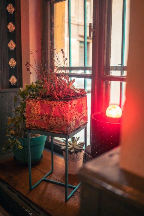 Papas Bar - náhled 20